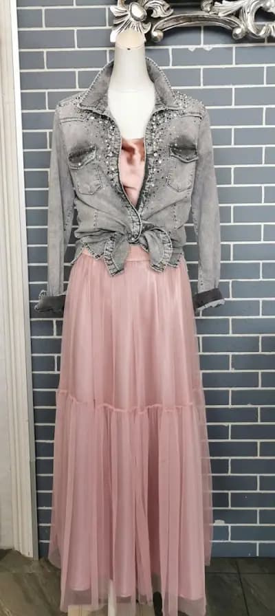 Boutigue DIVNA