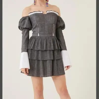 Boutigue DIVNA