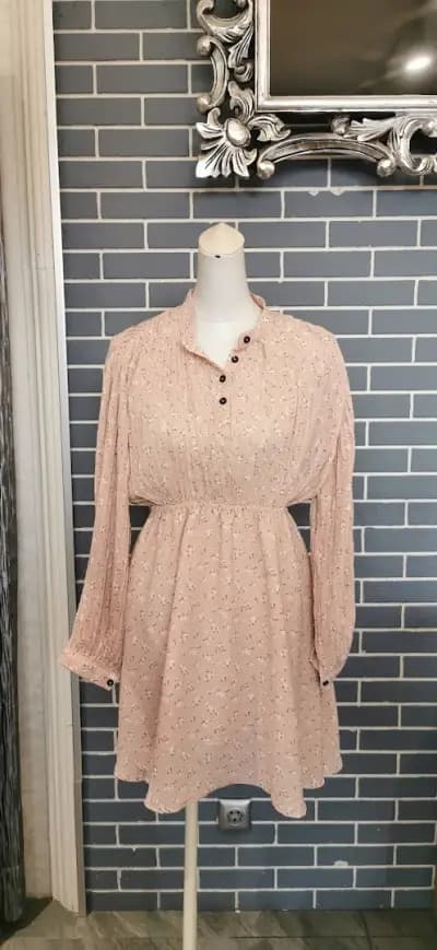 Boutigue DIVNA