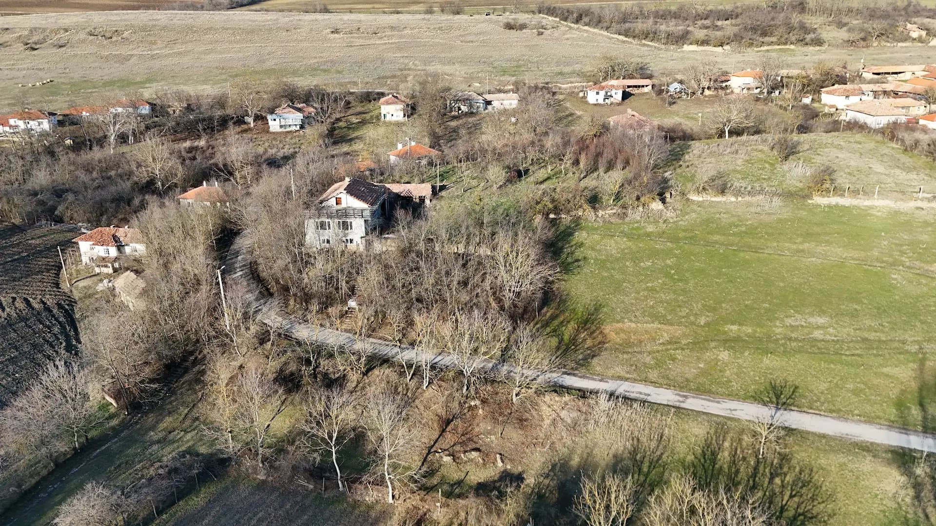 Основно училище „Д-р Петър Берон