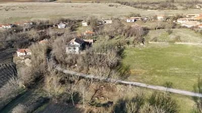 Основно училище „Д-р Петър Берон
