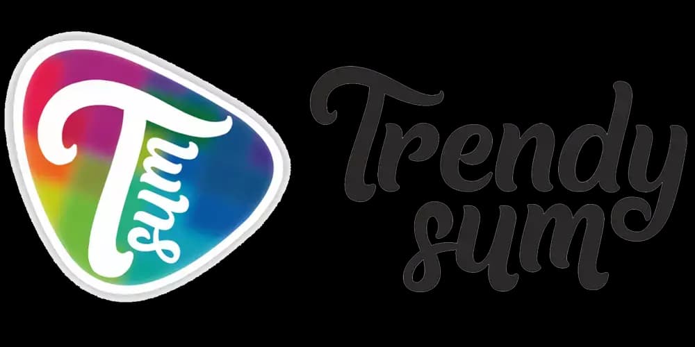 TrendySum- за всеки успешен бизнес