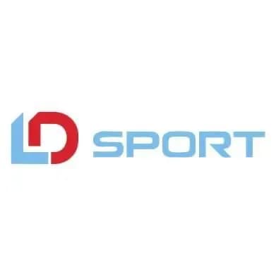 LD Sport & KARMA