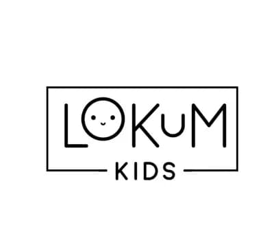 Lokum Kids, Локум кидс