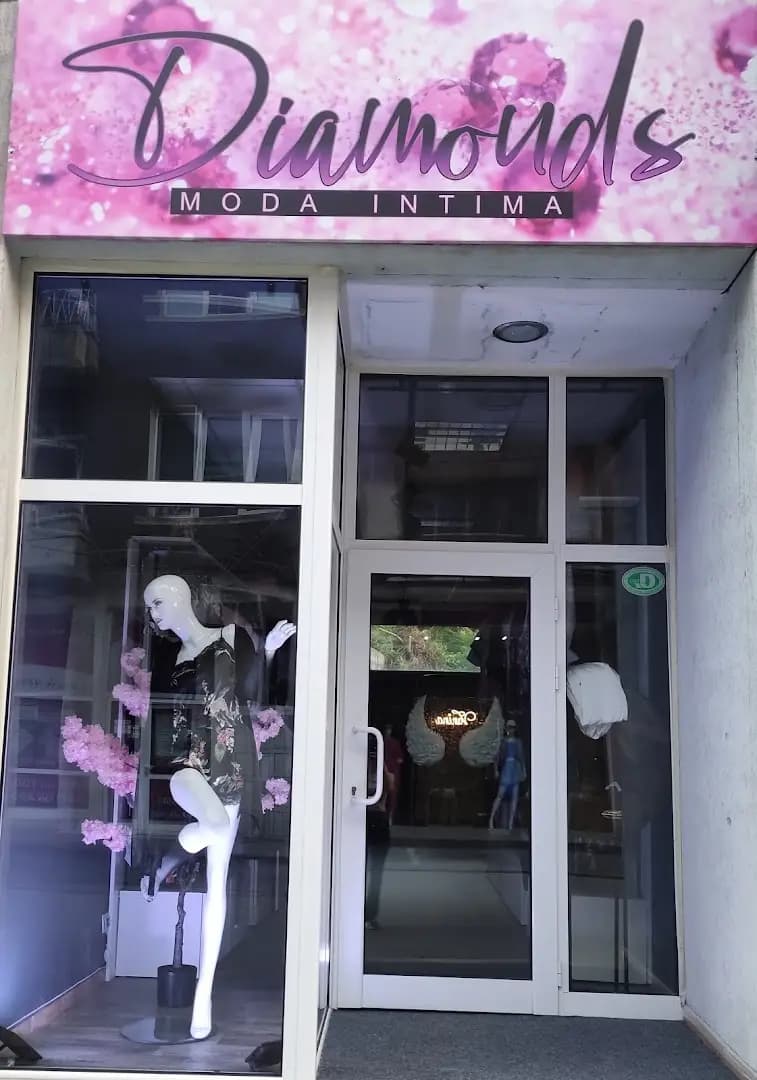 Денка Симеонова