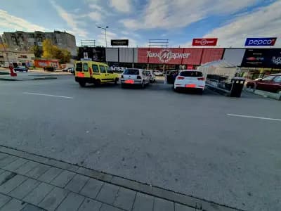 Синсей