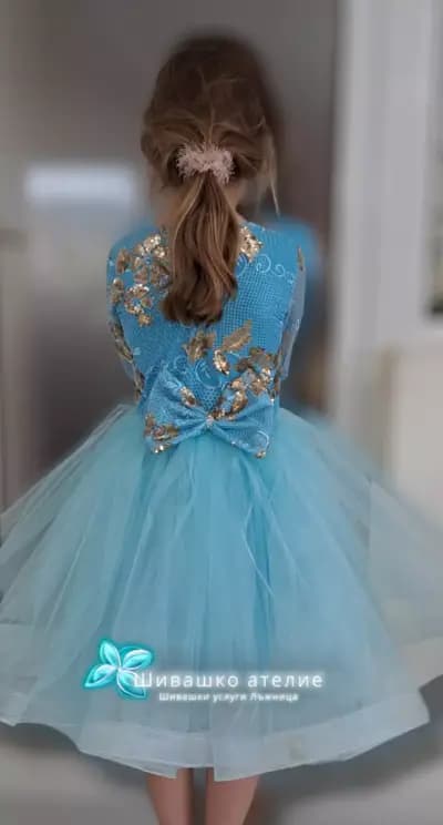 Djully fashion (магазин - шивашко ателие)