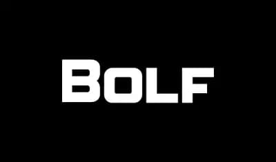 Bolf