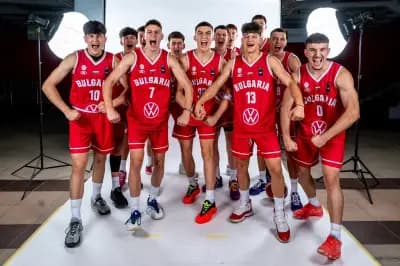 КРАСИКО СПОРТ / KRASIKO SPORT