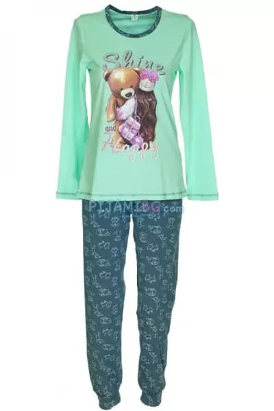 Златев - Производител на пижами, бельо и трикотаж