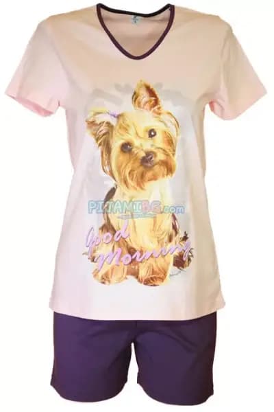 Златев - Производител на пижами, бельо и трикотаж