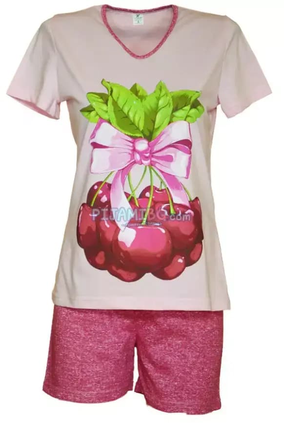 Златев - Производител на пижами, бельо и трикотаж