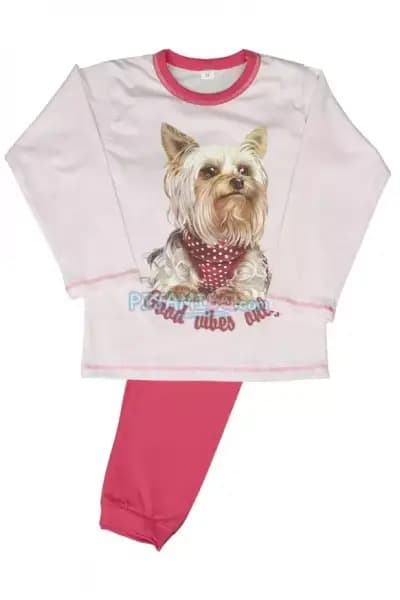 Златев - Производител на пижами, бельо и трикотаж