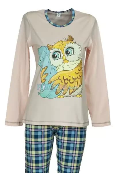 Златев - Производител на пижами, бельо и трикотаж