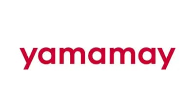 Yamamay