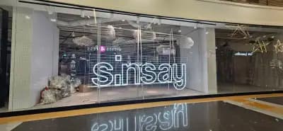 Sinsay