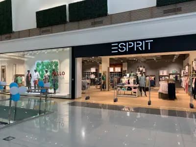 Esprit