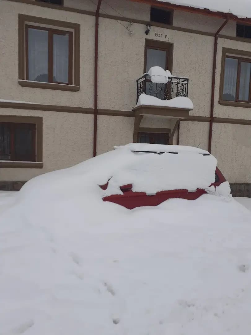 КМЕТСТВО КОЧОВО