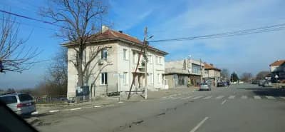 Кметство Ботево