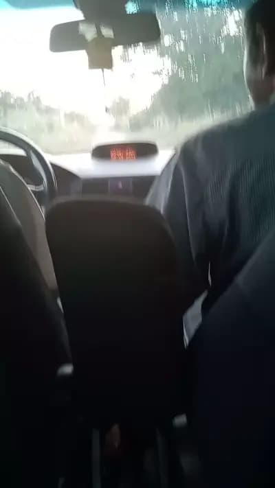 Кметство Ботево