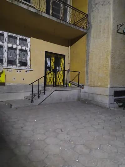 Кметство Безмер