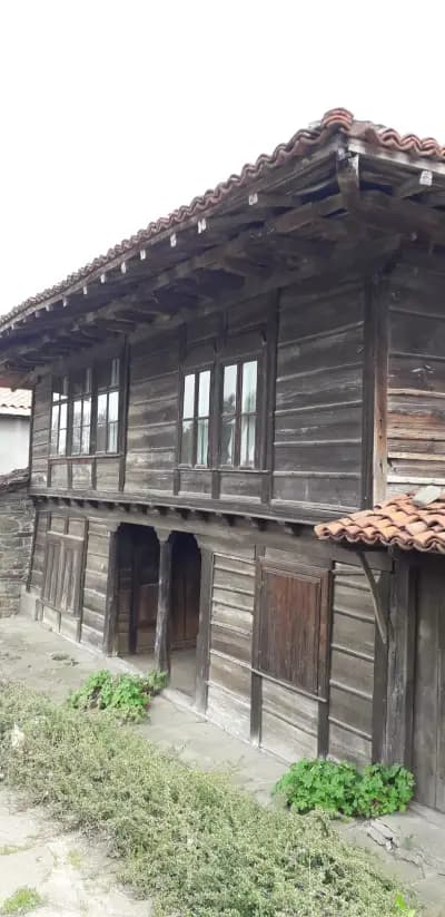 Кметство Ивáново