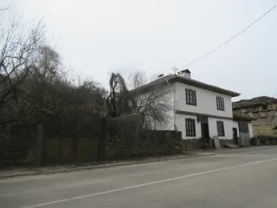 КМЕТСТВО ДЪЛБОК ДОЛ