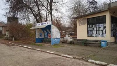 Кметство село Хаджидимитрово