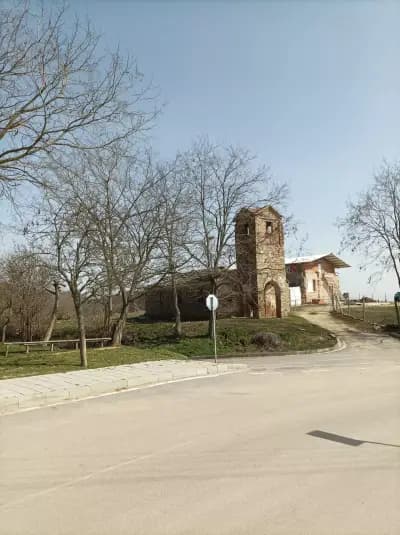 Кметство Планинец