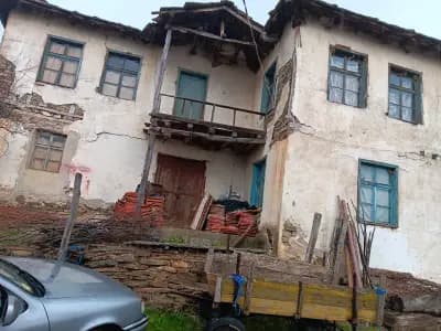 Кметство Кобилино