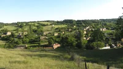 Кметство Кобилино