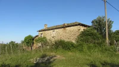 Кметство Кобилино