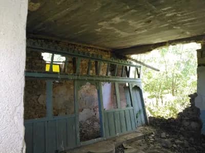Кметство Лешниково