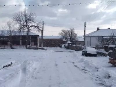 Кметство Хухла