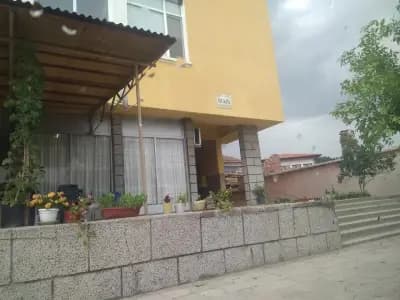 Кметство Димитровче
