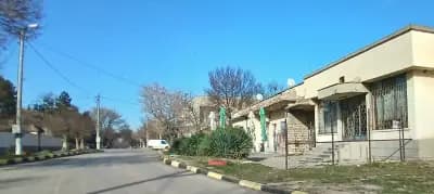 Кметство Глуфишево228