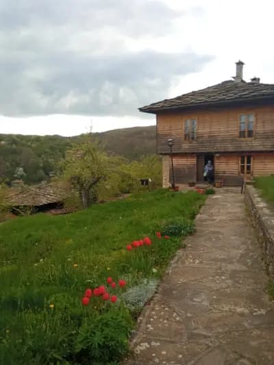 Кметство Нейково