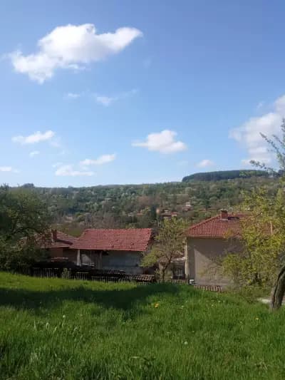 Кметство Нейково