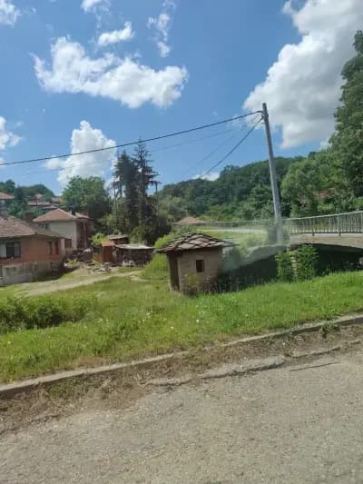 Кметство Нейково