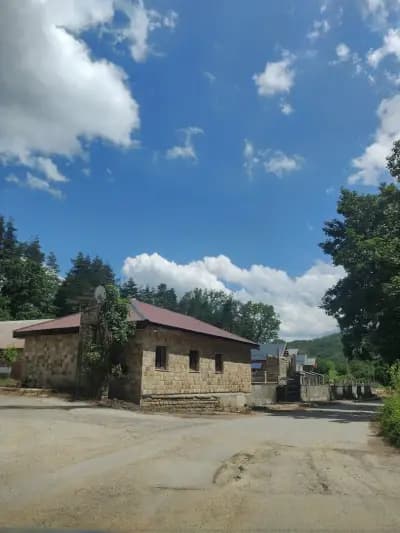 Кметство Нейково