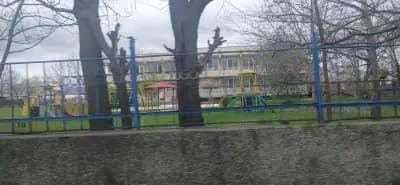 Кметство Гергевец