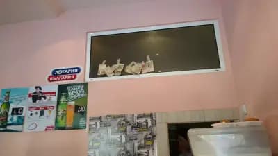 Златното Пиле
