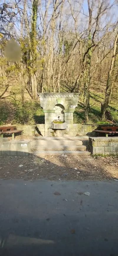 КМЕТСТВО СТАРОЗАГОРСКИ БАНИ