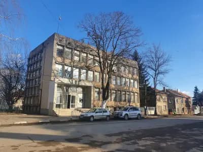 Кметство Вакарел