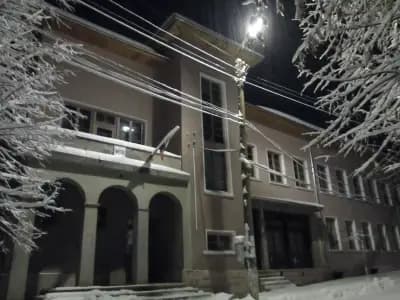 КМЕТСТВО КАРЛУКОВО