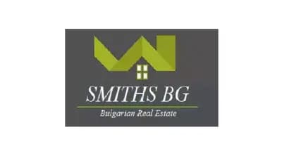 Smithsbg