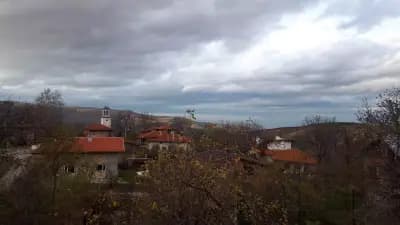 Кметство Извор