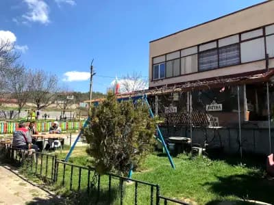 Кметство Байлово