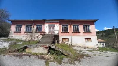 Кметство с. Драготинци