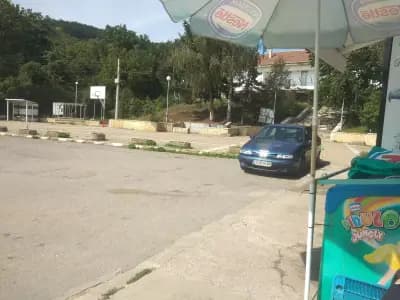 Кметство Градец